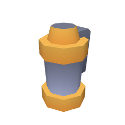 Grenade A